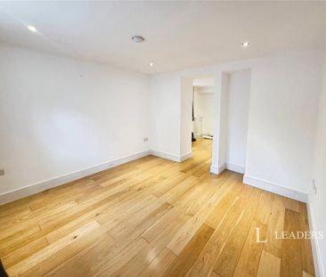 2 bedroom house to rent - Photo 4