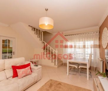 Apartamento T3 em Lisboa - Photo 2