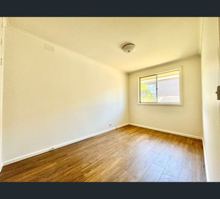 41 Atkins Street, Kew, Vic 3101 - Photo 5