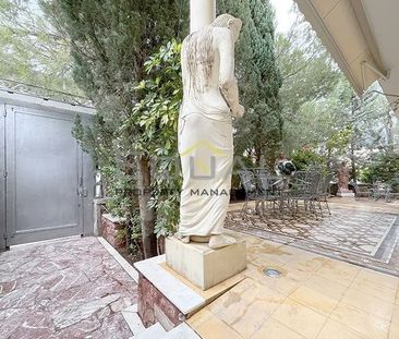 Διαμέρισμα για ενοικίαση Παπάγου - Photo 3