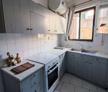 Διαμέρισμα για ενοικίαση Άγιος Λουκάς (Λαμία) - Photo 6