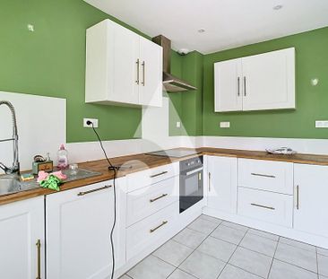 Maison 4 pièces à Tortequesne - Photo 4