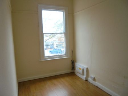 1 bed First Floor Flat/Apartment, - Photo 2