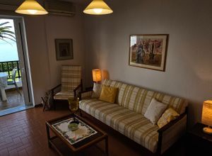 Διαμέρισμα για ενοικίαση - Παλλήνη, - Photo 1