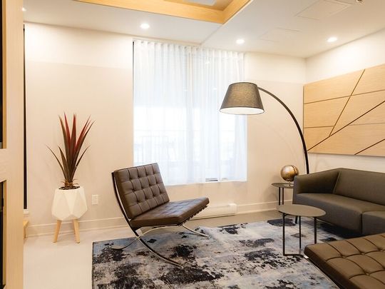 Rental condos Longueuil - Photo 1