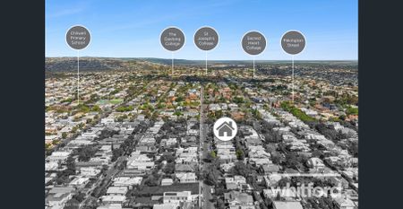 Lifestyle, location and timeless style! - Photo 5