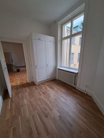 Storgatan 5 - Photo 3