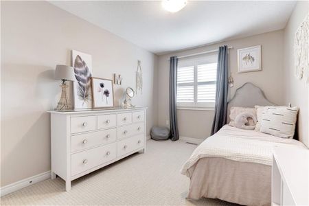 For Lease - 172 Westbank Trail, Hamilton, Ontario - Photo 5