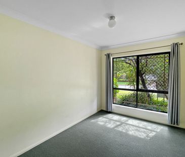 Good size 3 bedroom duplex with ensuite - Photo 1