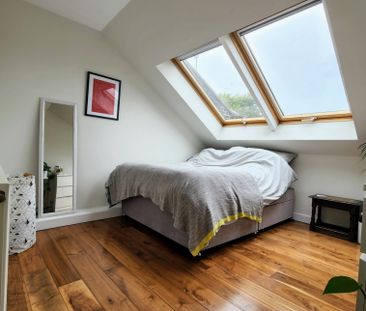 Tunstall Road - Photo 6