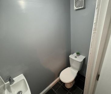 1 bedroom semi-detached house to rent - Photo 6