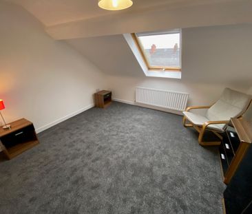 48 Edinburgh Street, Belfast, BT9 7DS - Photo 5