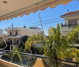 Διαμέρισμα για ενοικίαση - Γλυφάδα, - Φωτογραφία 5