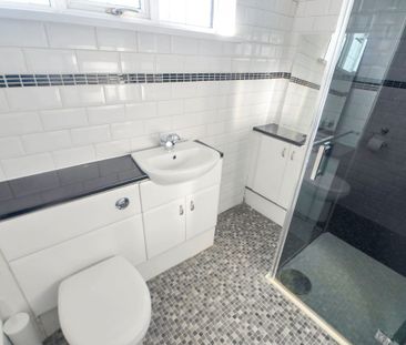 Terrace Road, Widnes, WA8 0EZ - Photo 2