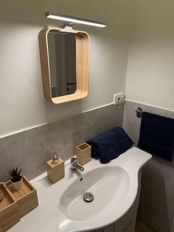 Via Francesco Todaro, Bologna, Emilia-Romagna 40126 - Foto 4