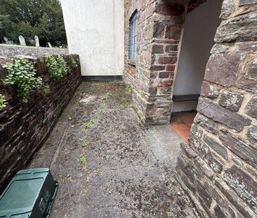 2 bedroom cottage to rent - Photo 3