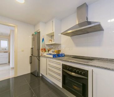 Calpe/Calp, Valencian Community - Photo 5