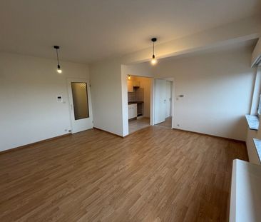 Genk-centrum, Dieplaan 29 bus 28 - Gezellig appartement met 1 slaap... - Photo 4