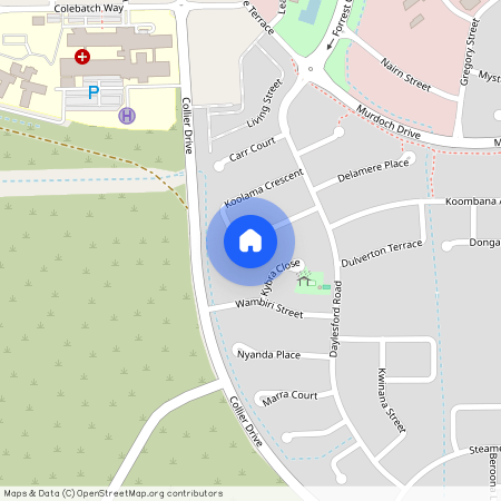 22 Koolama Crescent, WA 6722, South Hedland