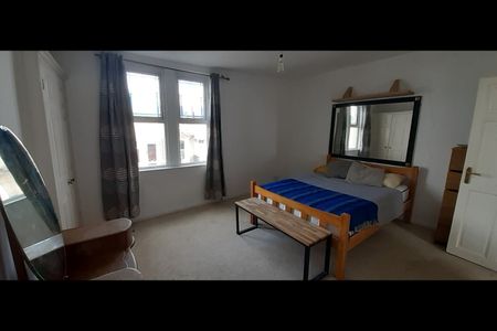 Room in a Shared House, Glen Park, BS5 - Photo 5