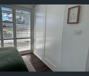 Unit 5/43 Moruben Road, Mosman, NSW 2088 - Photo 6