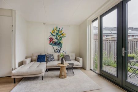 Remiseplantsoen 11 - Photo 2