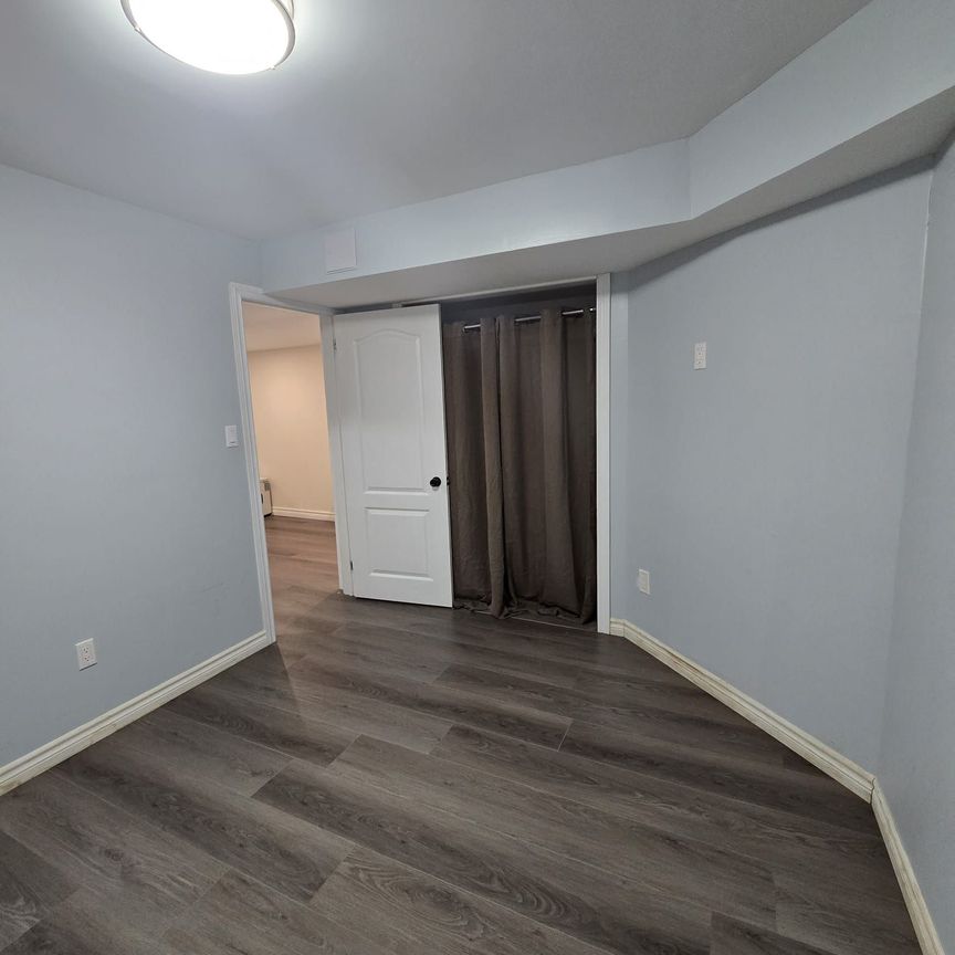 For Lease - 3925 Beechnut Row, Mississauga, Ontario - Photo 1