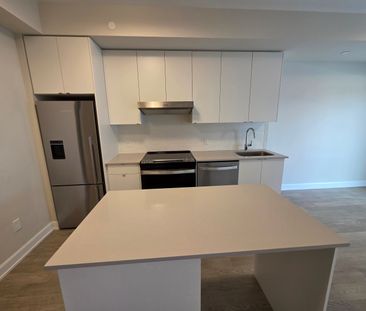 For Lease - 3220 William Coltson Avenue Unit# 715, Oakville, Ontario - Photo 6