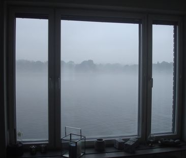 Mjölnarvägen, Nacka - Foto 5