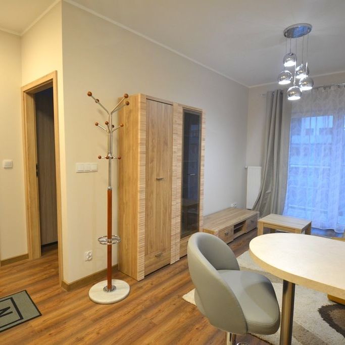 Generała Józefa Hallera, Zagórzyno, Koszalin, województwo zachodniopomorskie, 75-903, Polska - Zdjęcie 1