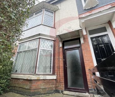 Westcotes Drive, LE3, Leicester - Photo 3