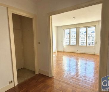 Location Appartement 3 pièces 81m² - Photo 2