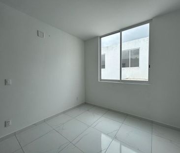 Renta - Casa habitación - Photo 2