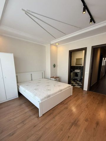 3 Camere de închiriat | Pipera | Penthouse - Photo 5
