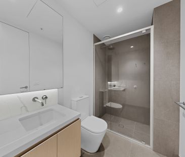 J414/8 Bottlebrush Walk, Highett VIC 3190 - Apartment For Rent | Do... - Photo 5