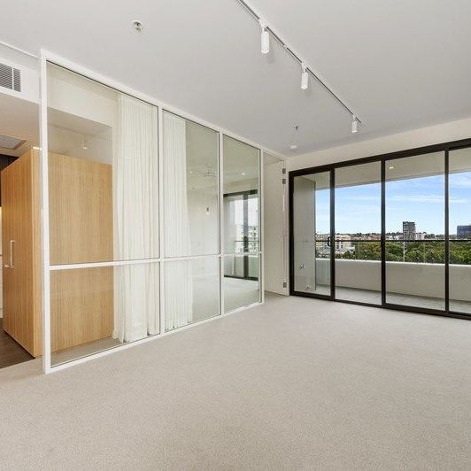 602/20 Levey Street, Wolli Creek NSW 2205 - Apartment For Rent | Domain - Photo 1