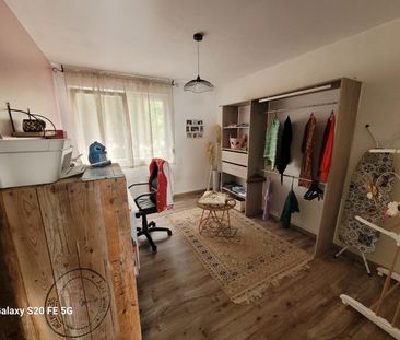 Location Appartement 3 pièces 64m² DOUAI 59500 - Photo 5