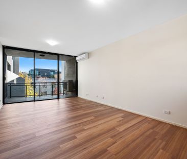 Unit 48/44 Burwood Road, Hawthorn. - Photo 3