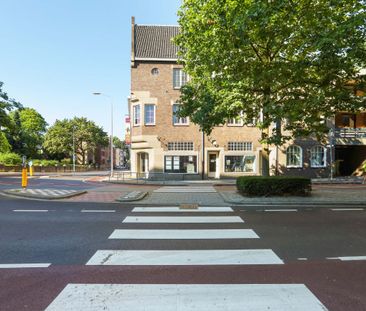 Kruisstraat 4 D - Photo 4