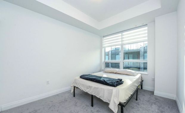 For Lease - 95 Attmar Drive, Brampton, Ontario - Photo 1