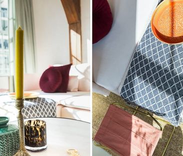 Warmoesstraat 50-G, Kop Zeedijk, 1012JE, Amsterdam - Foto 4