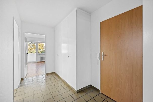 situation centrale - Foto 1