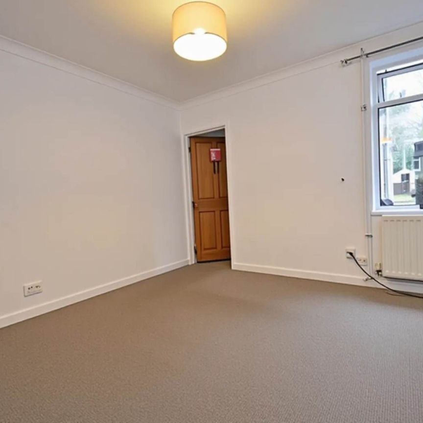 Helena Road, Norwich - Photo 1