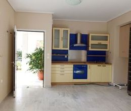 Διαμέρισμα για ενοικίαση - Γλυφάδα, - Photo 6