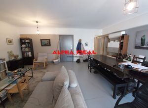 Διαμέρισμα για ενοικίαση - Παλαιό Φάληρο, - Photo 4
