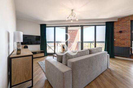 Gdańsk Wrzeszcz - Photo 3