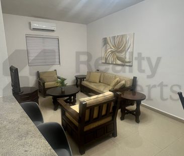 Departamento en renta - Photo 2