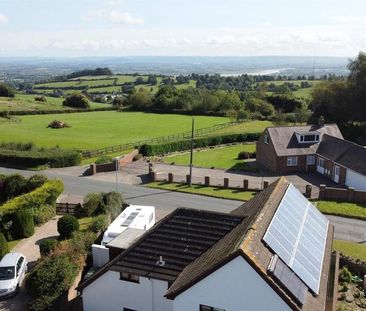 4 bedroom detached house to rent - Photo 6