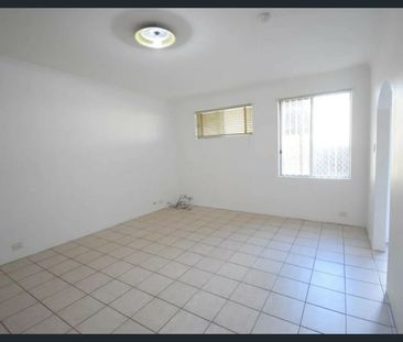 46/29 Longfield St, Cabramatta, NSW 2166 - Photo 5