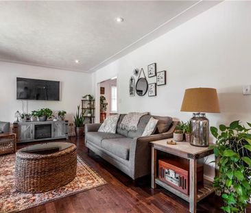 For Lease - 107 Ellis Crescent Unit# FULL, Waterloo, Ontario - Photo 6